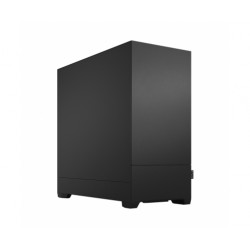 Fractal Design Pop Silent...