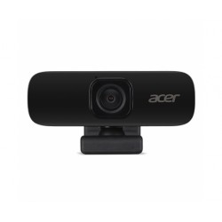 Acer ACR010 cámara web 2560...