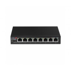 Edimax GS-5008E switch...