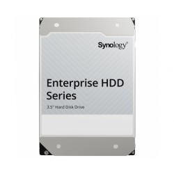 Synology HAT5310-8T disco...
