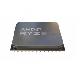 AMD Ryzen 5 4500 procesador...