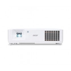 Acer PD1335W videoproyector...