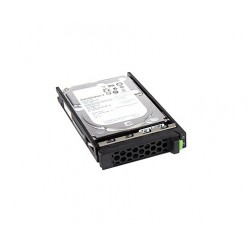 Fujitsu S26361-F5782-L480...