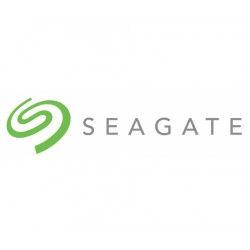 Seagate ST10000VN000 disco...
