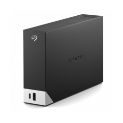 Seagate One Touch HUB disco...