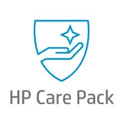 HP Care Pack 3años (UB4X0E)