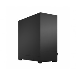 Fractal Design Pop XL...