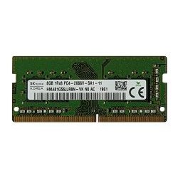 Módulo HYNIX 8GB DDR4 2666...