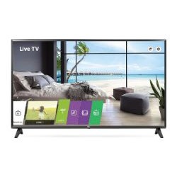 TV LG 32" LED HD 16:9 HDMI...