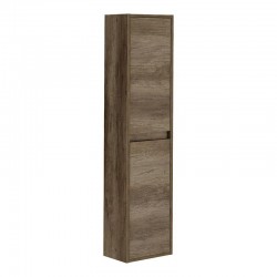 COLUMNA DE BAÑO DAKOTA...