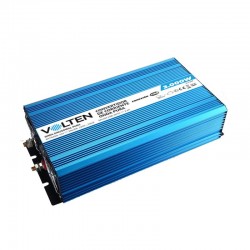 CONVERTIDOR DE CORRIENTE...