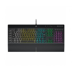 Corsair K55 RGB PRO teclado...