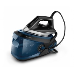 Rowenta VR832 2600 W 1 7 L...