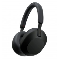 Sony WH-1000XM5B Auricular...