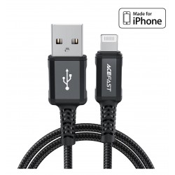 Acefast C4-02 Cable USB a...