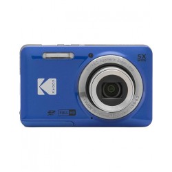 KODAK Camara Digital PIXPRO...