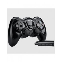 XTRIKE ME Mando Para PS3...