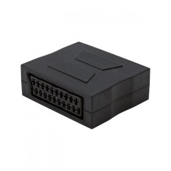 NIMO Empate Euroconector...