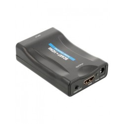 NIMO Convertidor de Euro...