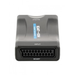 CONVERSOR SCART a HDMI ACTVH249