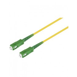 NIMO Cable Fibra Optica...