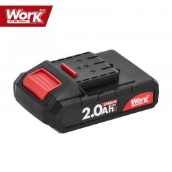 BATERIA 18V 2.0AH TALADRO...