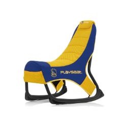 PlaySeat Go NBA Edition...