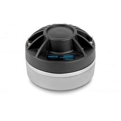 Motor de compresion de 1'...