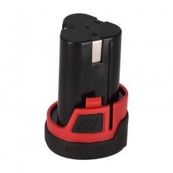 BATERIA 2.0 AH MINI SIERRA...