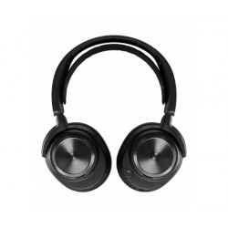 Steelseries Arctis Nova Pro...