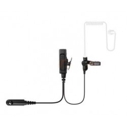 Micro Auricular TA288 para...