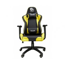 SILLA TALIUS GECKO GAMING...