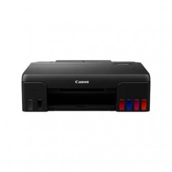 Canon Impresoras 4621C006