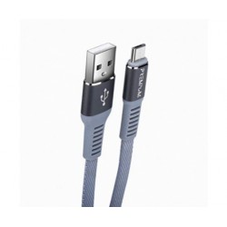 FR-TEC Cable Premium Micro...