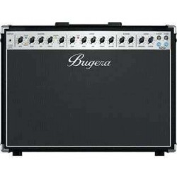 Combo a valvulas para...