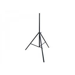 Soporte para bafle hierro...