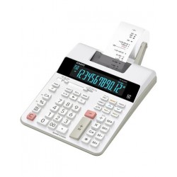 CASIO Calculadora Papel...