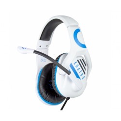 FR-TEC Kratos Auriculares...