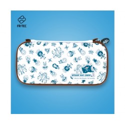 FR-TEC One Piece Bag Chibi...