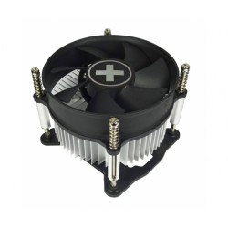 Xilence I200 Ventilador cpu...