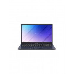 ASUS PORTATIL E410MA-EK1945...