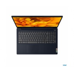 Lenovo IdeaPad 3 15ITL6...