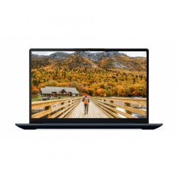 Lenovo IdeaPad 3 15ALC6...