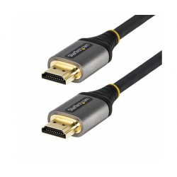 StarTech.com HDMMV4M cable...