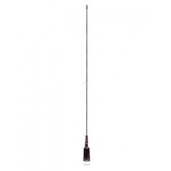 NAGOYA Antena Movil M-285...