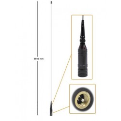 TELECOM ANTENA S-400 CB...