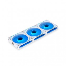 Lian Li Refrigeración...