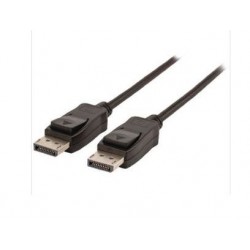 Cable video Displayport...