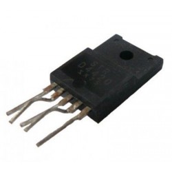 Circuito integrado STRD4420