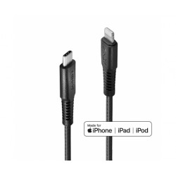 Lindy 31285 cable de...